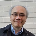 Raymond Wai Man Chow - Founder - Smart@me | LinkedIn