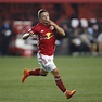 Marc Rzatkowski Named to MLS Team of the Week, pres. by Audi | New York ...