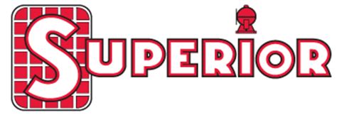 Through its subsidiaries, superior plus distributes and markets propane and distillates, in both the u.s. Superior Boiler - Goes Heating System