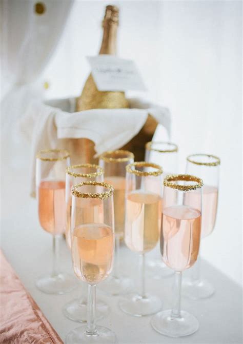 Experiment with a temporary rose. Rose blush gold wedding theme,Wedding Color Palette
