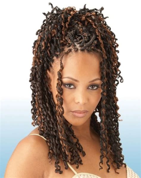 It is a gorgeous hairstyle that will suit everyone and. 33 best images about cruise braids 2016 on Pinterest | African hair braiding, African american ...