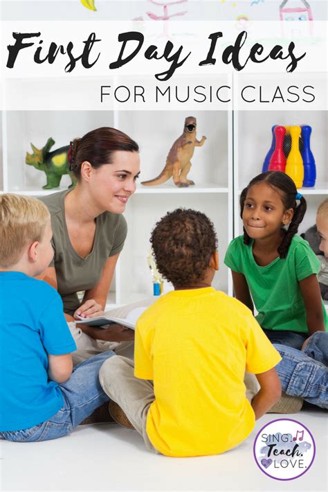 Online Home School High School Americanhighschool Music Musiclessons