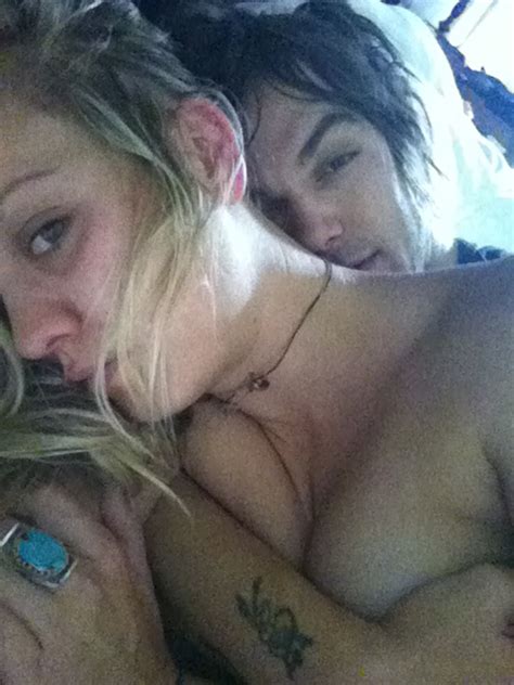 Kaley Cuoco NUDE Leaks 52 Pictures Shooshtime