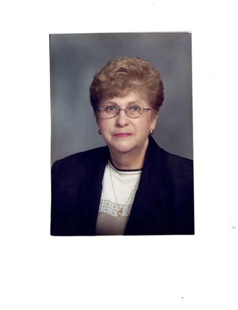 Obituary For Charlotte J Schroeder Walley Mills Zimmerman Funeral