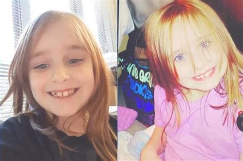 Missing Girl Found Dead In Sc Homicide Investigation Begins Wric Abc 8news