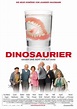 Dinosaurier - Gegen uns seht ihr alt aus!, Kinospielfilm, Komödie, 2009 ...