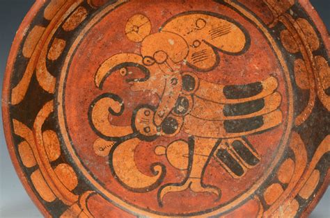 Pre Columbian Art Art Of Ancient Mesoamerica Art For Eternity