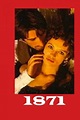 Película: 1871 (1990) | abandomoviez.net