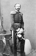 Adolphe, Grand Duke of Luxembourg - Alchetron, the free social encyclopedia