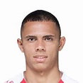 Vanderson de Oliveira Campos FIFA 23 - Rating and Potential - Career ...