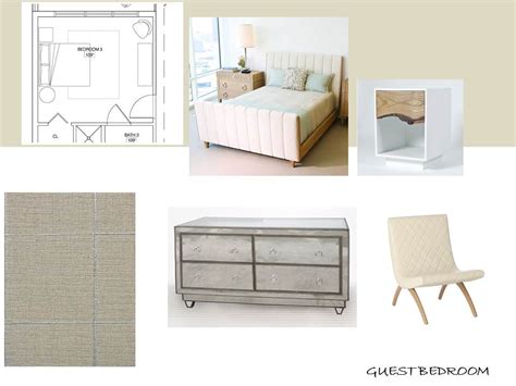 Sophisticated Getaway Furniture Selections