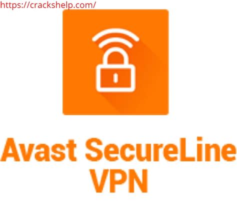 Avast Secureline Vpn 56 Registration Key With Keygen Latest Version