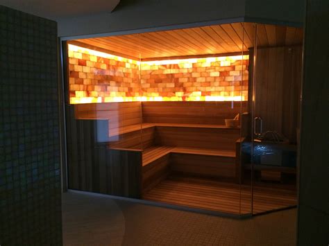 Innovative Saunas Cellars Inc Are Saunas Good For Your Skin