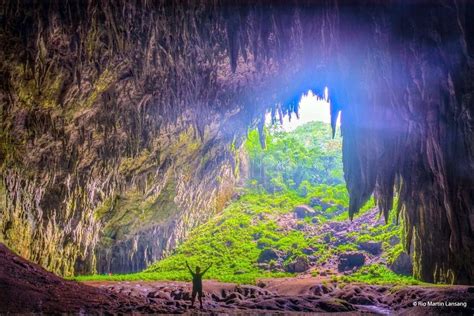 10 Best Caves In The Philippines Your Guide To The Best Caves To Visit