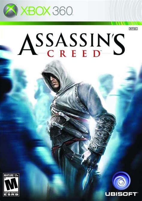 Assassin S Creed Brotherhood Guide IGN