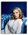 (SS2239588) Movie picture of Lizabeth Scott buy celebrity photos and ...