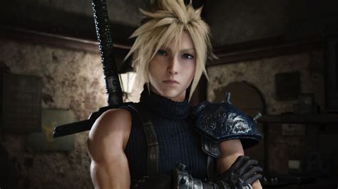 A spectacular reimagining of one of the most visionary games ever, final fantasy vii remake rebuilds and expands the legendary rpg for today. Final Fantasy 7 Remake voice actors and cast | Shacknews