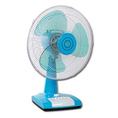 Click Table Fan 16 Price In Bangladesh 2024 And Full Specs