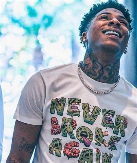 Pin By Youngboy 💚 On Yb Nba Outfit Rapper Style Mens Outfits