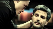 Harodim Trailer 2 | Ab 09.11.2012 im Kino! - YouTube