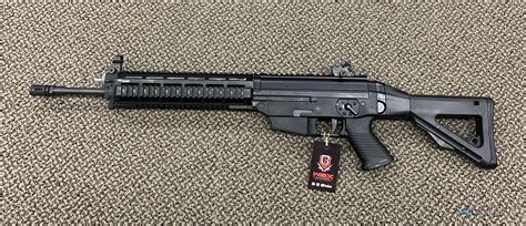 Sig Sauer 556 Rifle 223556 For Sale At 962388044