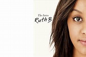 Review of Ruth B’s The Intro – Darlingtonian