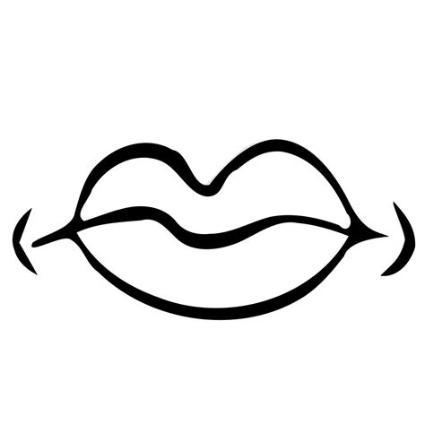 Mouth Png Svg Clip Art For Web Download Clip Art Png Icon Arts
