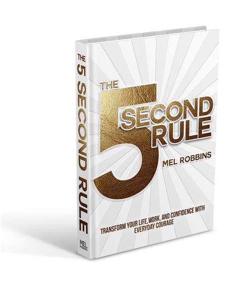 Книга 5 секунд. Мел Роббинс книги. 5 Second Rule book logo. Latter Rule. Comfort Rulebook.