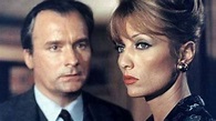 The Unfaithful Wife (1968) | review, synopsis, book tickets, showtimes ...