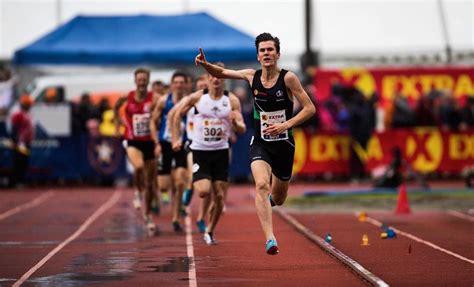 His birthday, what he did before fame, his family life, fun trivia facts, popularity rankings, and more. Jakob Ingebrigtsen - Home | Facebook
