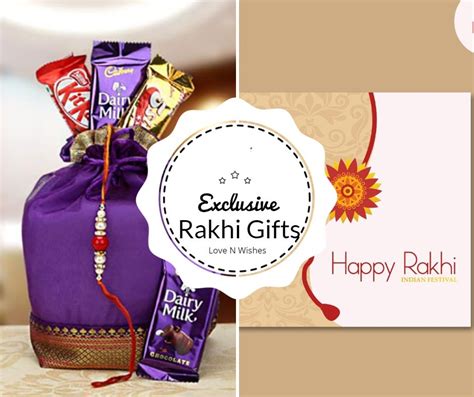 We did not find results for: Make your Rakhi More Special by Sending Exclusive Gifts to ...