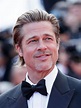 Brad Pitt - SensaCine.com
