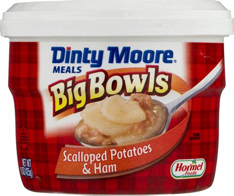 We all have guilty pleasures, comfort foods we come back to again and again. Copycat Dinty Moore Beef Stew Recipe : Dinty Moore Meatball Stew Copycat Recipe Recipes Tasty ...