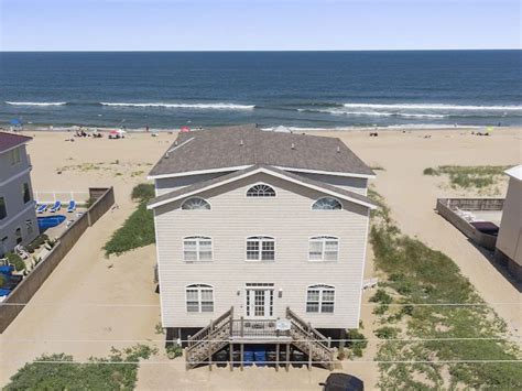 Top 15 Virginia Beach House Rentals With Pools 2021 Trips To Discover
