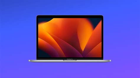 Bei Fnac Gibt Es Das Macbook Pro 13 Mit M2 Chip Zum Besten Preis