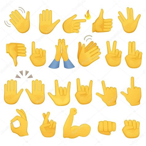 Lista Foto Que Significa El Emoji De La Mano Con Los Dedos Juntos Alta Definición Completa