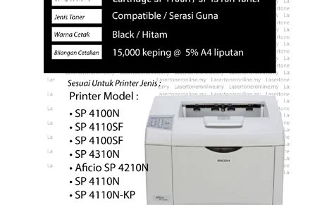 Ricoh aficio sp 4210n manual content summary page 16 of 86. Aficio Sp 4210N - Ricoh aficio sp 4210n rating: