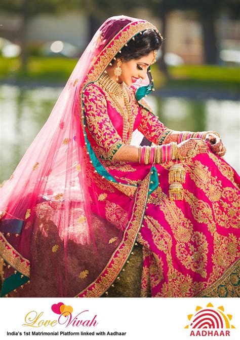 Indian Wedding Lovevivah Matrimony Blog