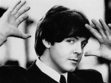 McCartney, joven otra vez – Hyperbole