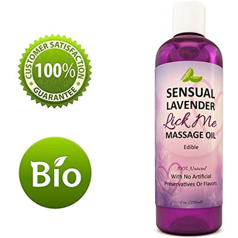 natural aphrodisiac oil for erotic massages moisturizing body oil for men and women sensual