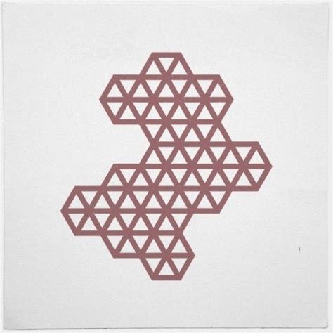 Symbolism Hexagon Symbolic Meaning Geometric Composition Honeycomb