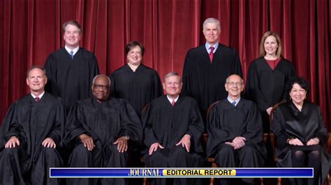 the supreme court defends religious liberty sort of on air videos fox news