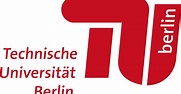 List Of Colleges/Universities: Technical University of Berlin