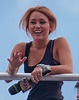 File:Miley Cyrus at MMVA 2010 crop.jpg