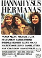 Cartel de la película Hannah y sus hermanas - Foto 7 por un total de 8 ...