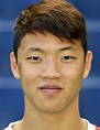 Hee-Chan Hwang - player profile 16/17 | Transfermarkt