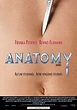 Anatomy (2000) | FilmTV.it