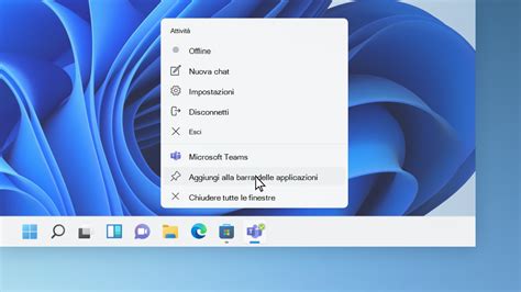 Come Usare La Barra Delle Applicazioni In Windows 11 Hot Sex Picture