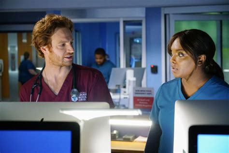 chicago med episode 602 those things hidden in plain sight