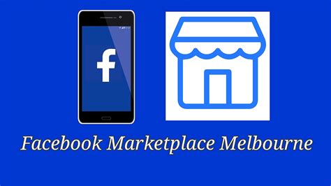 Facebook Marketplace Melbourne Top Buy Sell Facebook Groups To Follow